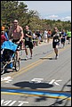 IMG_7161.JPG