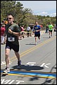IMG_7162.JPG