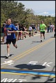 IMG_7163.JPG