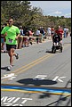 IMG_7164.JPG
