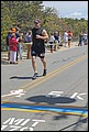 IMG_7166.JPG