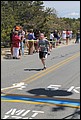 IMG_7167.JPG