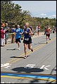 IMG_7168.JPG