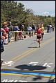 IMG_7169.JPG