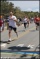 IMG_7171.JPG