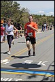 IMG_7172.JPG
