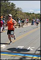 IMG_7173.JPG