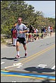 IMG_7174.JPG