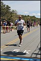 IMG_7175.JPG