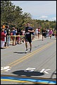 IMG_7176.JPG