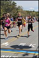 IMG_7178.JPG