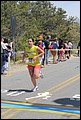 IMG_7179.JPG