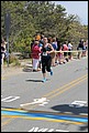 IMG_7180.JPG