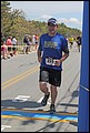 IMG_7181.JPG