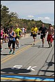 IMG_7182.JPG
