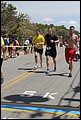 IMG_7183.JPG
