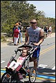 IMG_7185.JPG