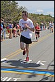 IMG_7187.JPG