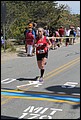 IMG_7188.JPG