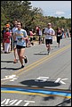 IMG_7189.JPG