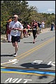 IMG_7190.JPG