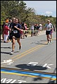 IMG_7191.JPG