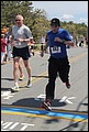 IMG_7192.JPG