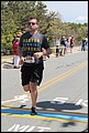 IMG_7193.JPG