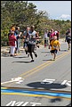IMG_7194.JPG