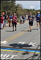 IMG_7195.JPG