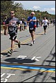IMG_7196.JPG
