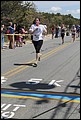 IMG_7197.JPG