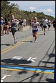 IMG_7198.JPG