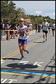 IMG_7199.JPG