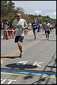 IMG_7200.JPG