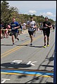 IMG_7201.JPG