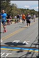 IMG_7204.JPG