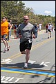 IMG_7205.JPG