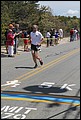 IMG_7206.JPG