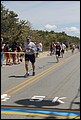 IMG_7208.JPG
