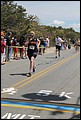 IMG_7209.JPG