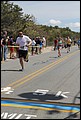 IMG_7210.JPG