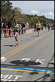 IMG_7211.JPG