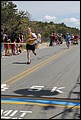 IMG_7212.JPG