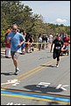 IMG_7213.JPG