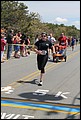 IMG_7214.JPG