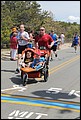 IMG_7215.JPG