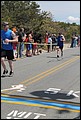 IMG_7216.JPG