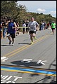 IMG_7217.JPG
