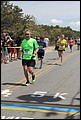 IMG_7218.JPG
